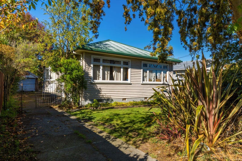 70 Stourbridge Street, Spreydon, Christchurch - Carousel 8