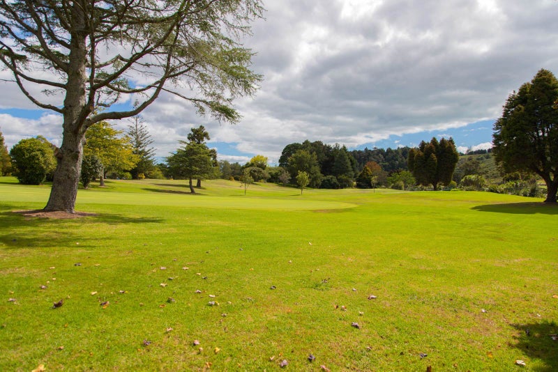 23 Puketiro Road, Whitford, Whitford - Carousel 16