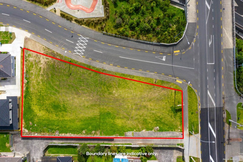 2A Valonia ST, New Windsor, Auckland - Carousel 2