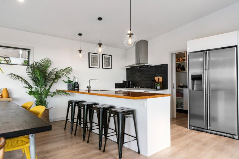 34 Orion Drive, Welcome Bay, Tauranga - Carousel 2