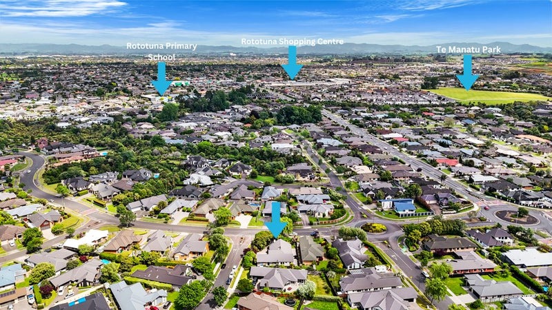 11 Saint James Drive, Huntington, Hamilton - Carousel 32