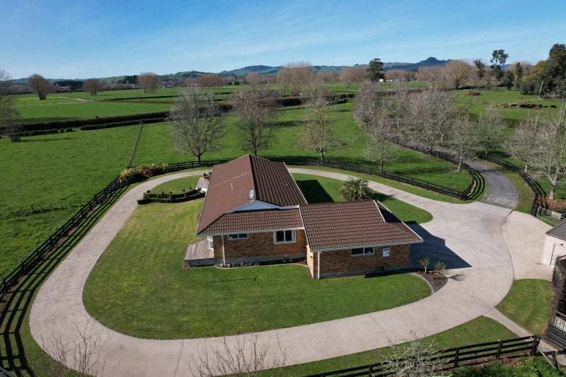 71A Tai Patena Place, Tauwhare, Hamilton - Carousel 23