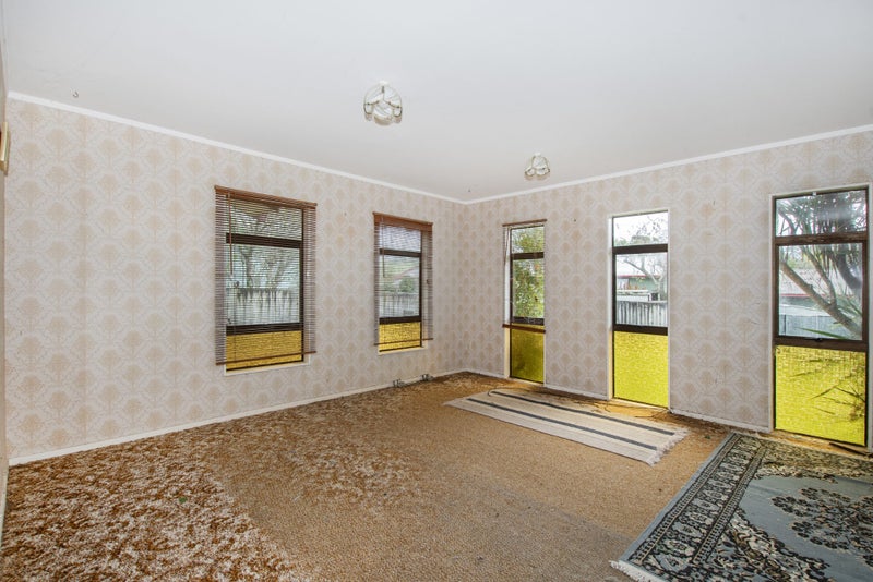 5 Balmoral Road, Tikipunga, Whangarei - Carousel 2