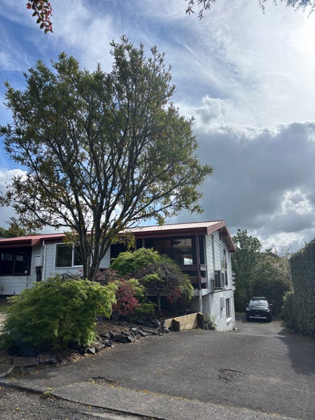 41 Brookview Court, Queenwood, Hamilton - Carousel 1