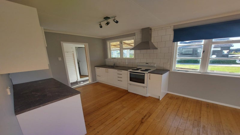 98 Corks Road, Tikipunga, Whangarei - Carousel 2