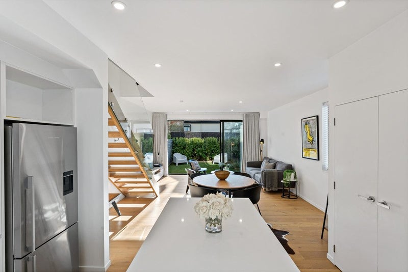 16/37 Saint Vincent Avenue, Remuera, Auckland - Carousel 2