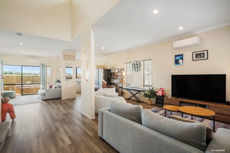 92 Nautilus Drive, Gulf Harbour, Whangaparaoa - Carousel 2