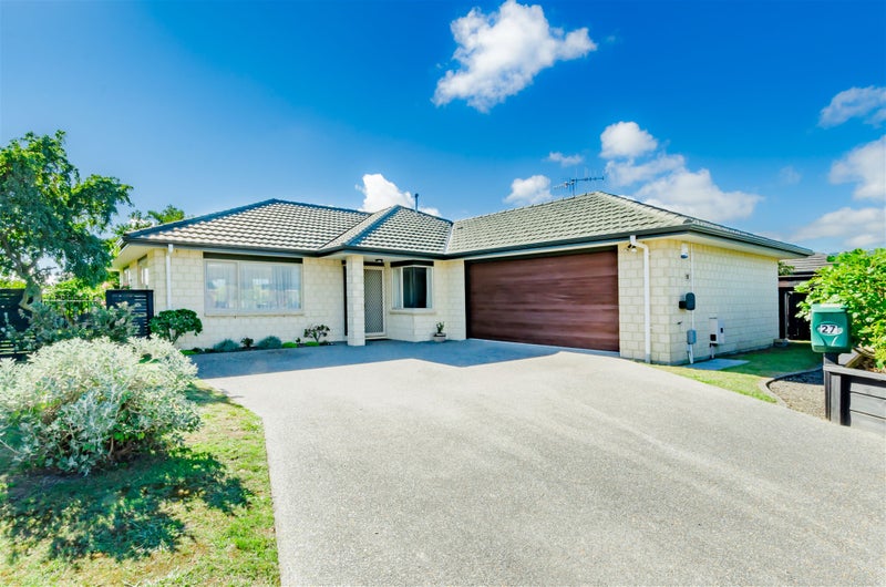 27 Manhattan Court, Paraparaumu Beach, Paraparaumu - Carousel 22