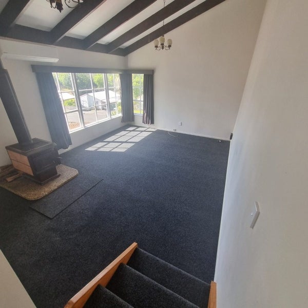 10A Warwick Place, Raumanga, Whangarei - Carousel 2