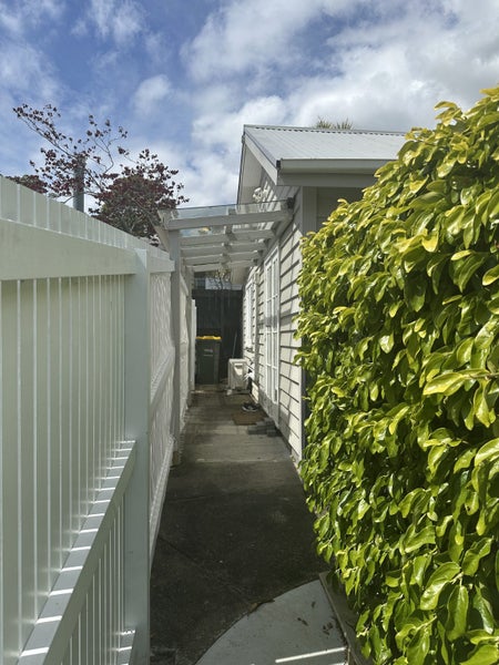 2 Peel Street, Westmere, Auckland - Carousel 13