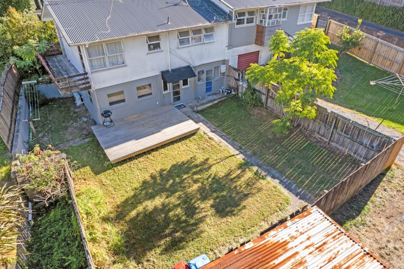 72C Connaught Street, Blockhouse Bay, Auckland - Carousel 14