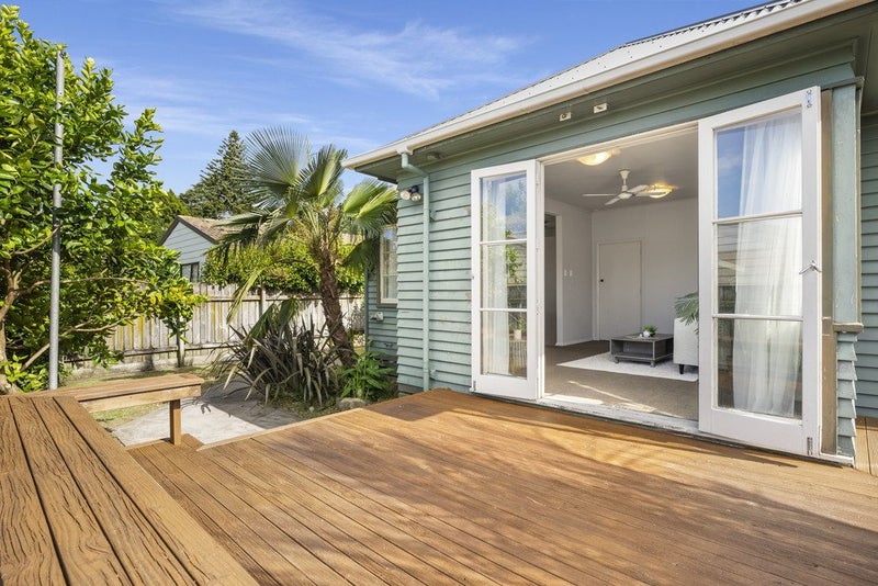 11B Nineteenth Avenue, Tauranga South, Tauranga - Carousel 1