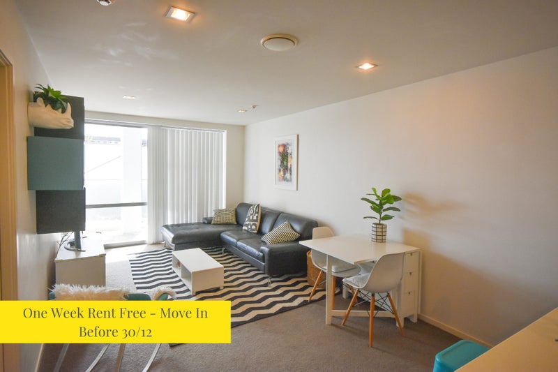 204/401 New North Road, Kingsland, Auckland - Carousel 1