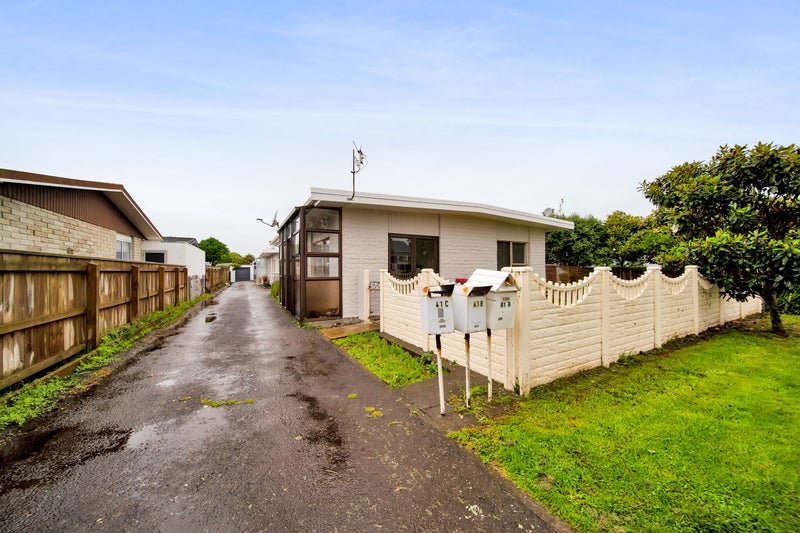 3/41 Record Street, Fitzroy, New Plymouth - Carousel 26