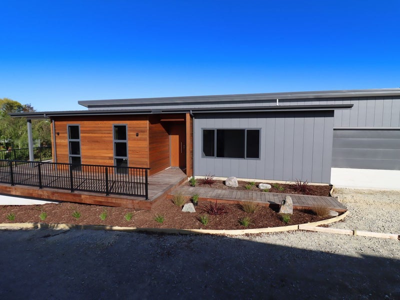 21 Grove Avenue, Weston, Oamaru - Carousel 19