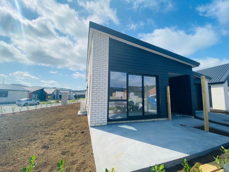 30 Sierra Way, Ramarama, Drury - Carousel 2