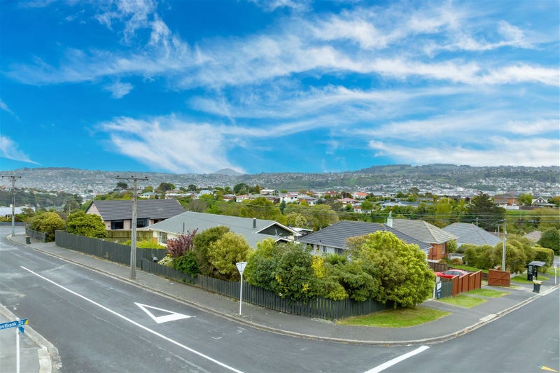 57 Belford Street, Waverley, Dunedin - Carousel 21