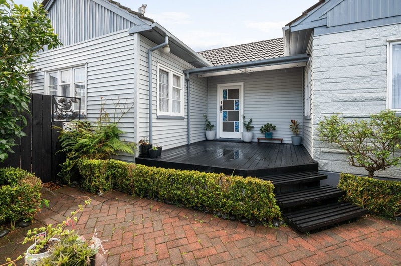 84 Norton Road, Frankton, Hamilton - Carousel 2