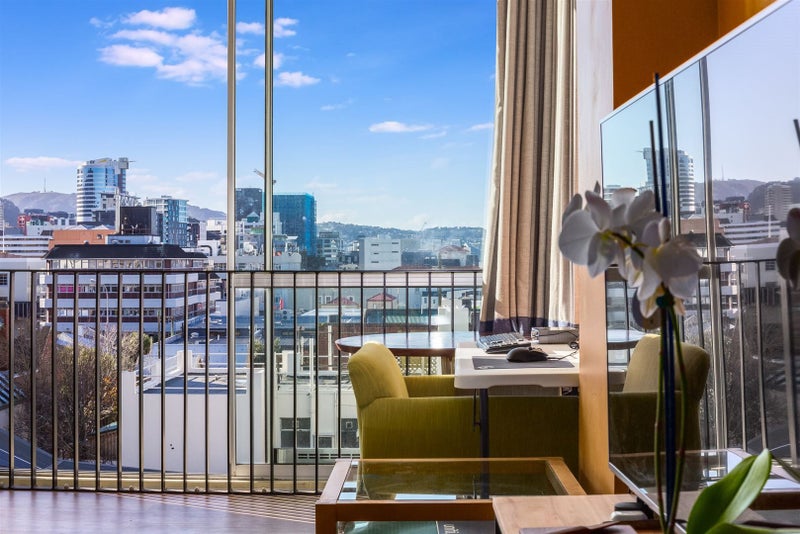 2L/51 Webb St, Mount Cook, Wellington - Carousel 2