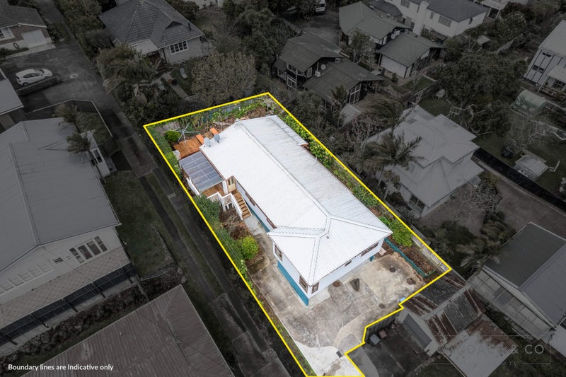 902C Mount Eden Road, Three Kings, Auckland - Carousel 2