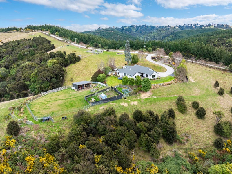 229 Big Stone Road, Brighton, Dunedin - Carousel 28