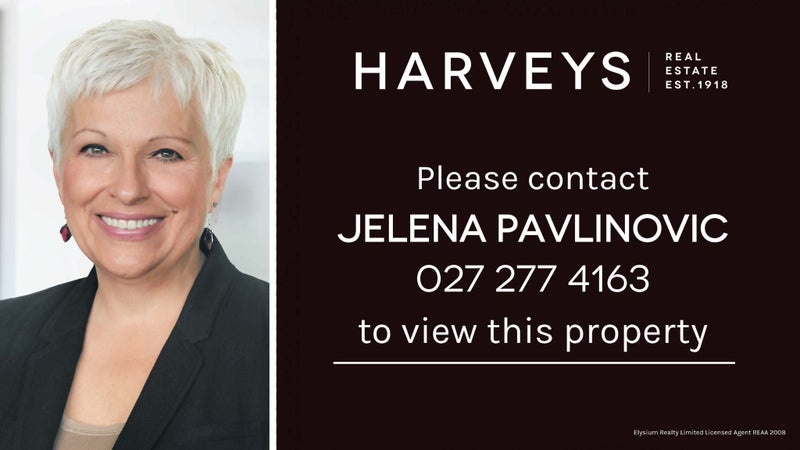 31 Rewarewa Road, Te Atatū Peninsula, Auckland - Carousel 24