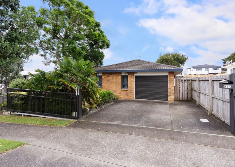 1/13 McInnes Road, Weymouth, Auckland - Carousel 10