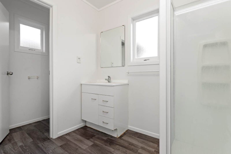 44 Rose Road, Grey Lynn, Auckland - Carousel 10