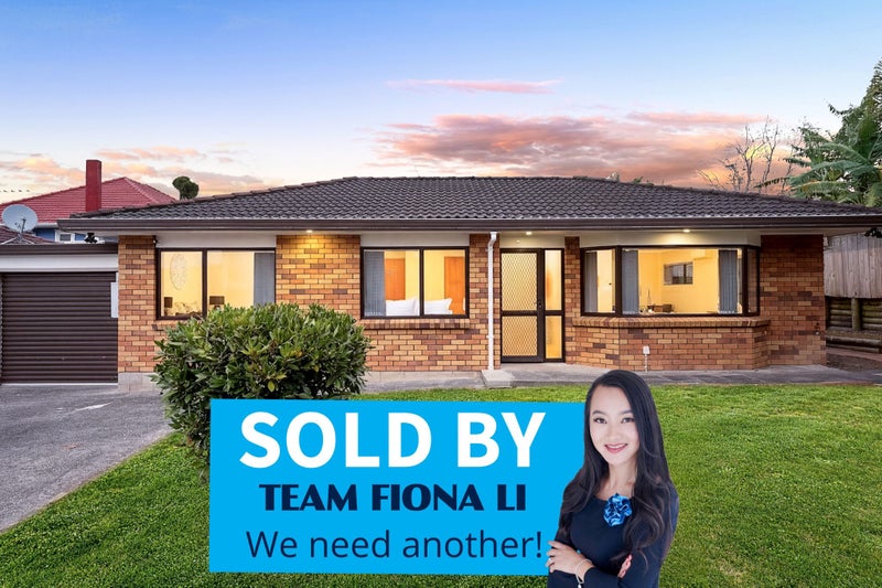 2/27 Rata Street, New Lynn, Auckland - Carousel 1