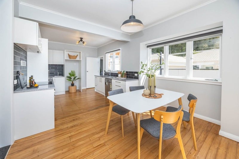 3 Brooklyn Road, Claudelands, Hamilton - Carousel 1