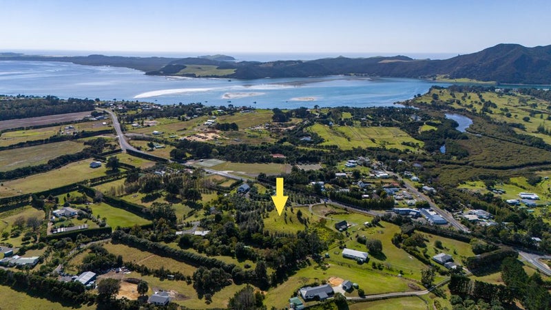 3901E Far North Road, Pukenui, Pukenui - Carousel 1