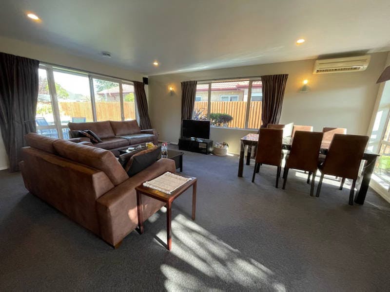 5 Kaniere Avenue, Hei Hei, Christchurch - Carousel 2