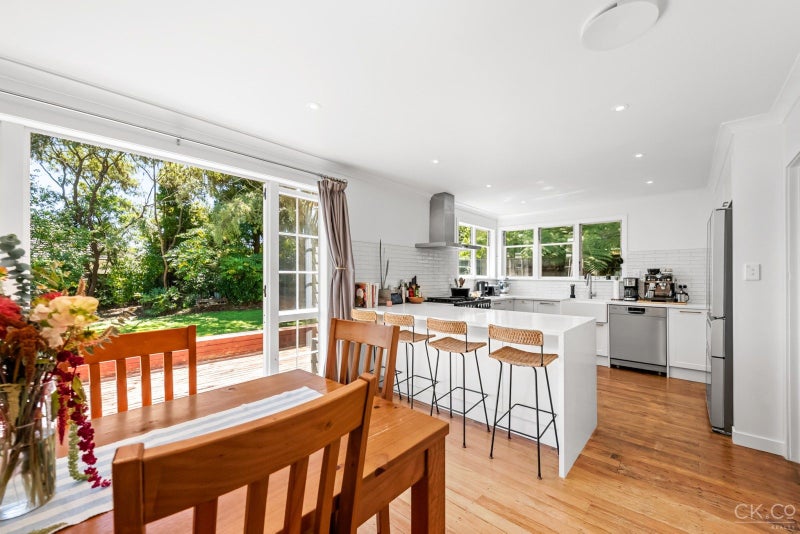 7 Manuka Street, Stokes Valley, Lower Hutt - Carousel 2