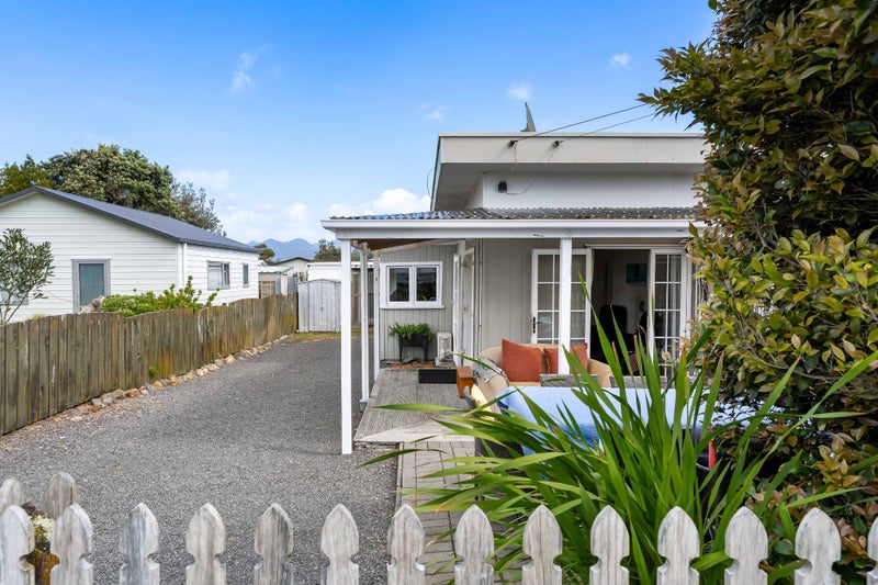 113A Philomel Road, Whangamata, Whangamatā - Carousel 16