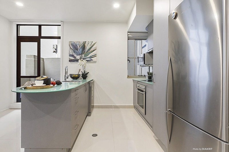 204/332 Lambton Quay, Wellington Central, Wellington - Carousel 2