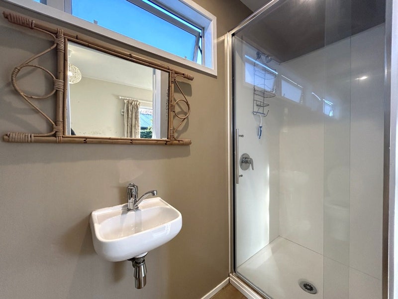 260 Rutherford Street, Nelson South, Nelson - Carousel 16