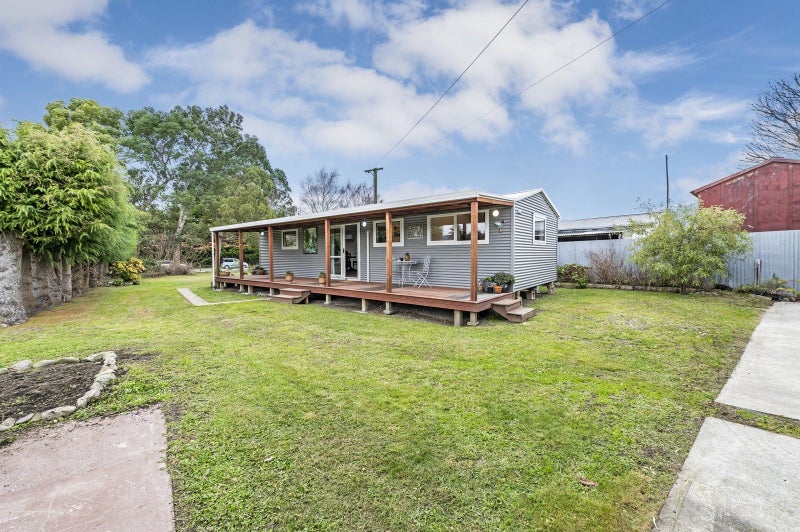 91 High Street, Oxford, Oxford - Carousel 15