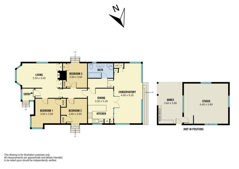 404 Awhitu Central Road, Waiuku - Carousel 26