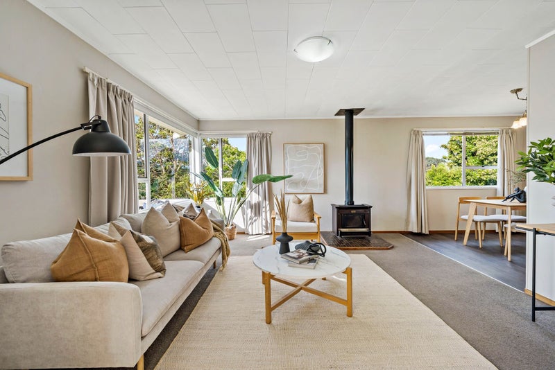 1/19 Glastron Place, Bayview, Auckland - Carousel 2