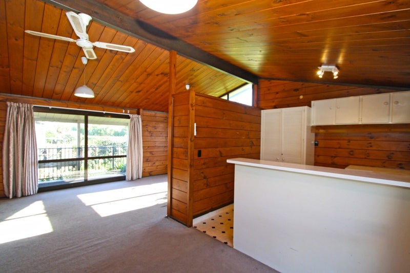 6 Te Rima Place, Bell Block, New Plymouth - Carousel 2