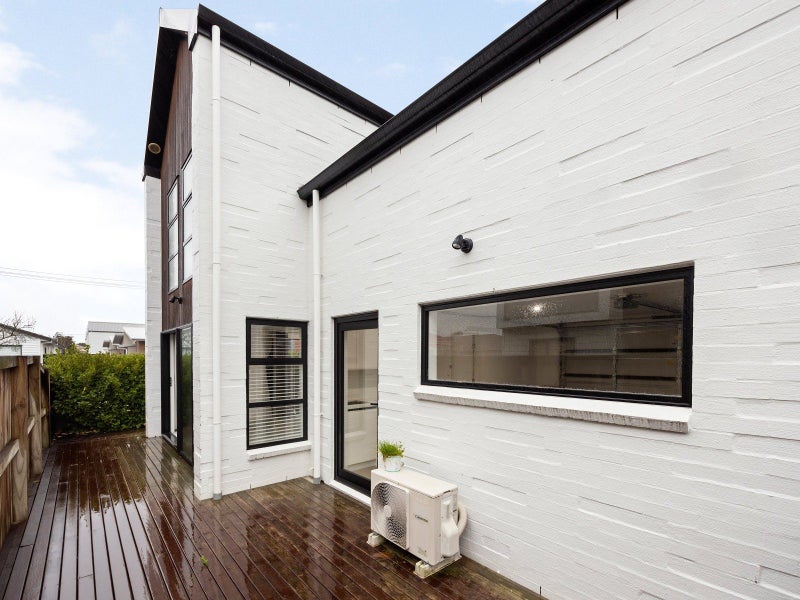 1/22 Campbell Street, Frankton, Hamilton - Carousel 2