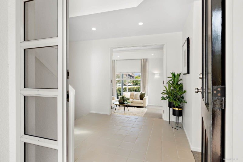 7A Waimarie Street, St Heliers, Auckland - Carousel 2