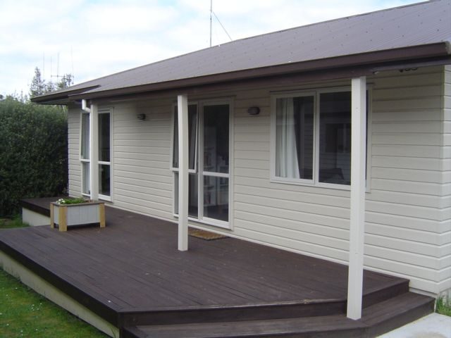 15 Kiwi Avenue, Forest Lake, Hamilton - Carousel 2