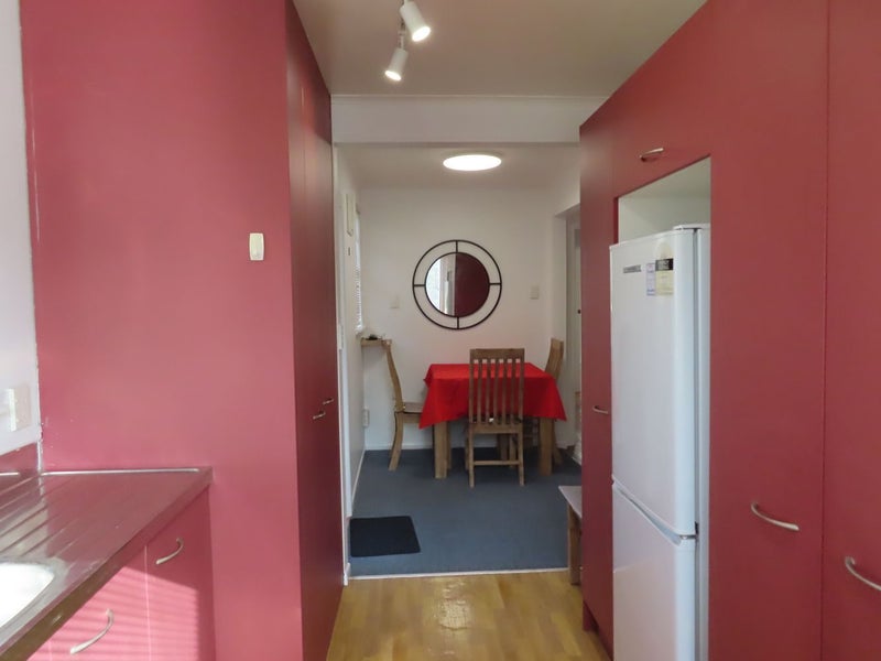 60 Beazley Avenue, Paparangi, Wellington - Carousel 1