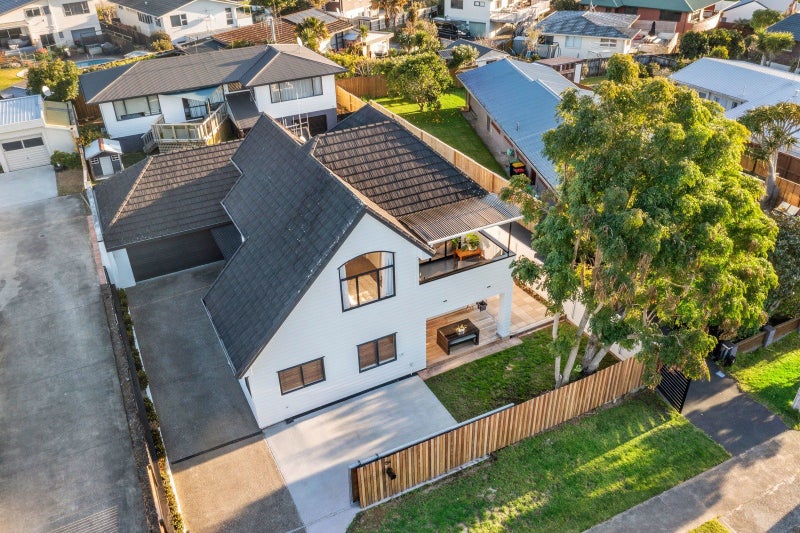 54 Matua Road, Matua, Tauranga - Carousel 41