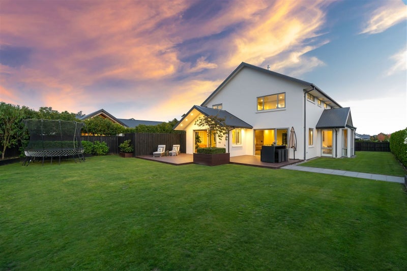 48 Bluestone Drive, Parklands, Christchurch - Carousel 1