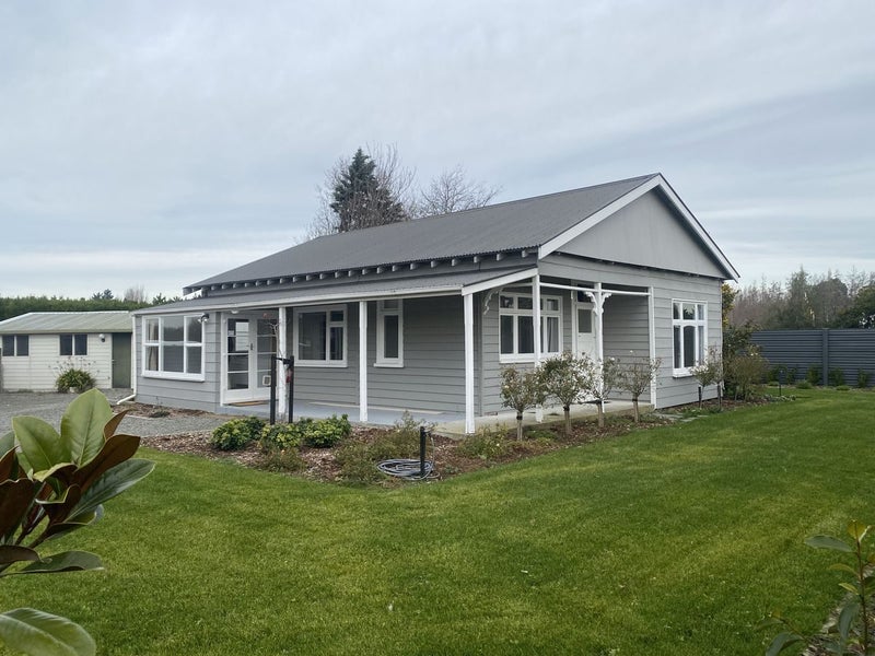 187 Belfast Road, Belfast, Christchurch - Carousel 1