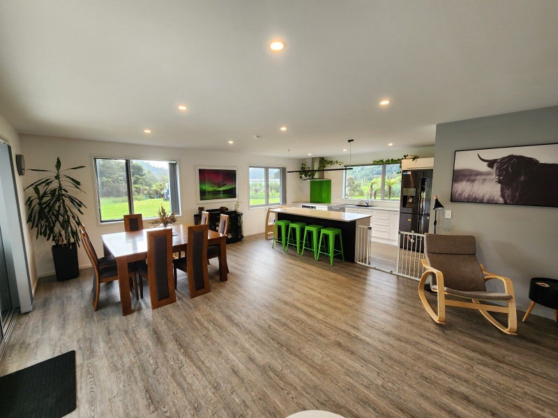 303C Marsden Road, Kaiata, Greymouth - Carousel 2