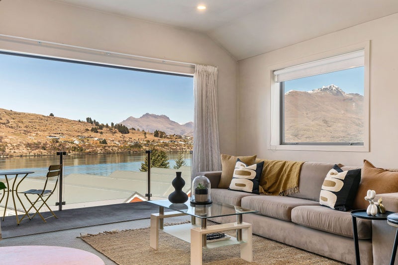 6A/643 FRANKTON RD, Queenstown, QUEENSTOWN - Carousel 1