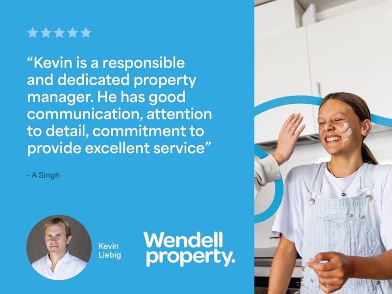 22A Puriri Avenue, Greenlane, Auckland - Carousel 24